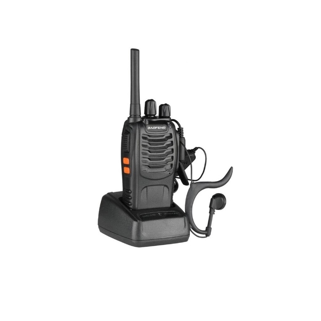 Amatör Telsiz Fiyatları 2026, Uygun Fiyatlı Modeller