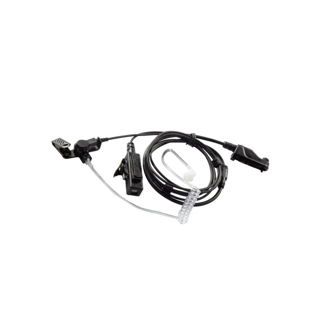 Aselsan 3700 Akustik Tüp Kulaklık İncelemesi ve Özellikleri