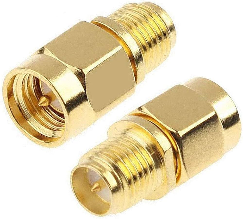 Telsiz Konnektörleri: Doğru Seçim ve Bağlantı Teknikleri