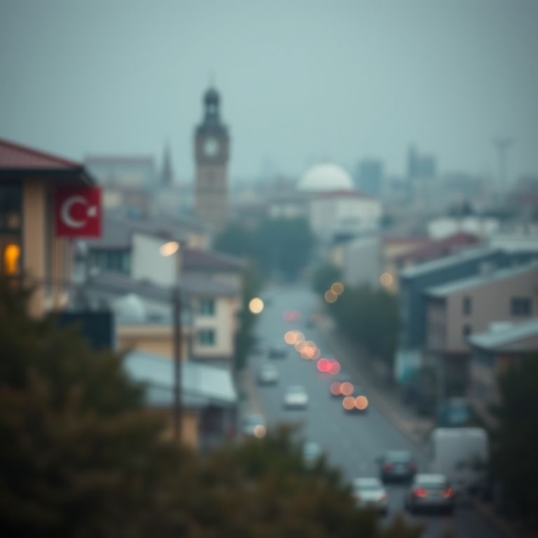Telsiz Çeşitleri: Lisanssız, Lisanslı ve Amatör Telsizler Kapsamlı Rehberiniz
