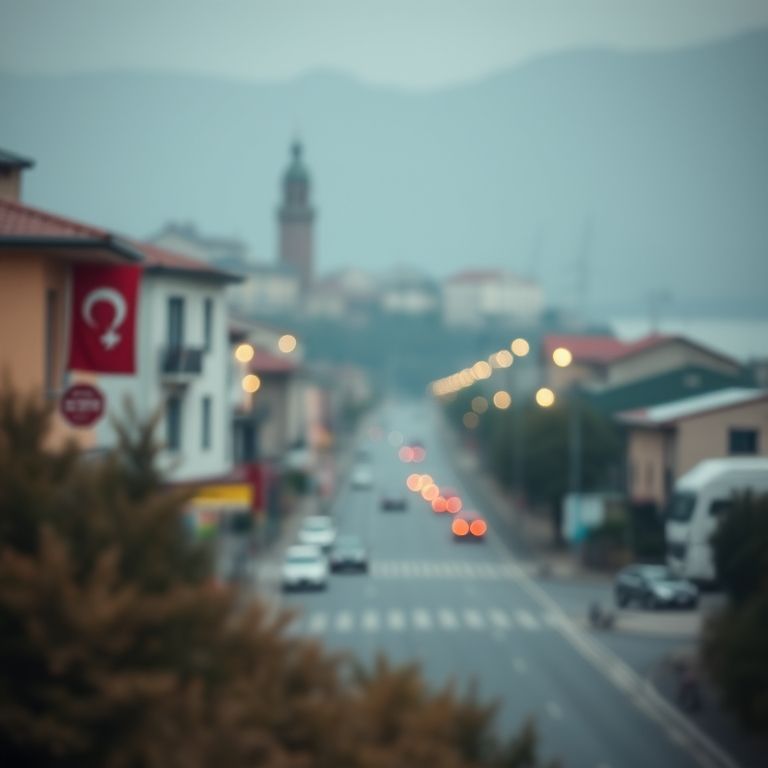 Telsiz Seçim Rehberi: Lisanssız, Lisanslı ve Amatör Telsiz Farkları