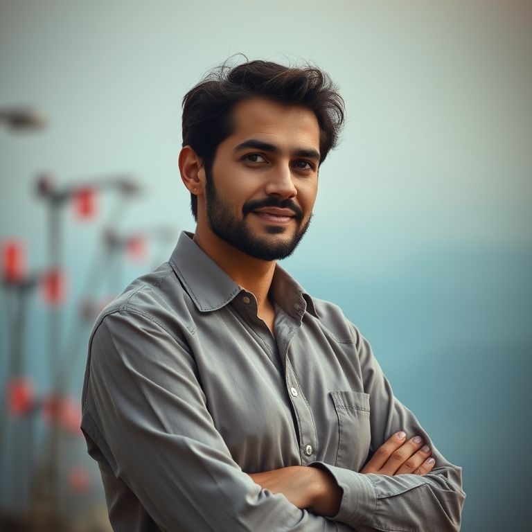 PMR Telsiz, Lisanslı ve Amatör Telsizler: Farklar ve Seçim Rehberi