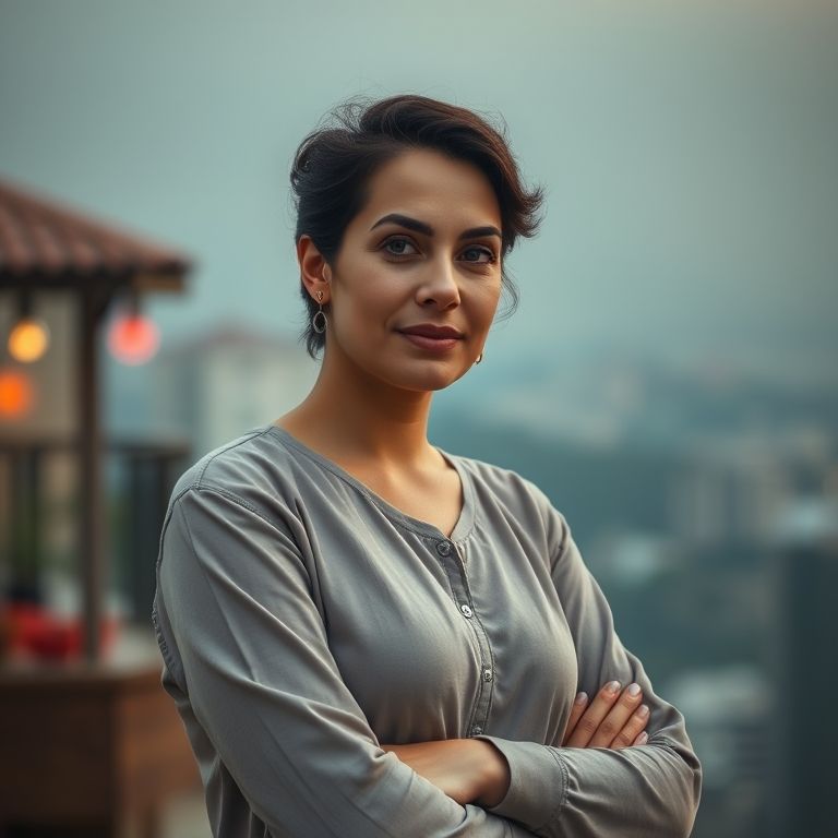 Telsiz Rehberi: Lisanssız (PMR), Lisanslı ve Amatör Telsizler Arasındaki Farklar