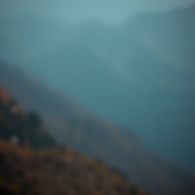 Telsiz Çeşitleri: Lisanssız, Lisanslı ve Amatör Telsiz Rehberi