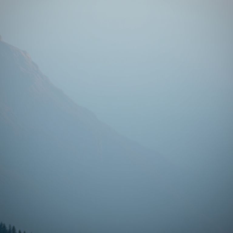 PMR, Lisanslı, Amatör Telsiz Farkları ve Doğru Seçim Rehberi
