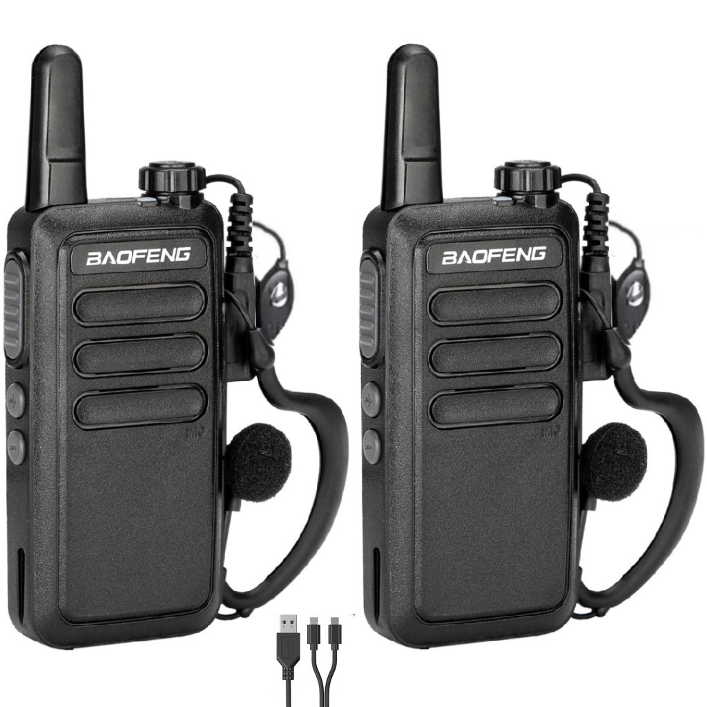 Telsiz Satan Yerler: İhtiyaçlarınıza En Uygun Çözümler Nerede?