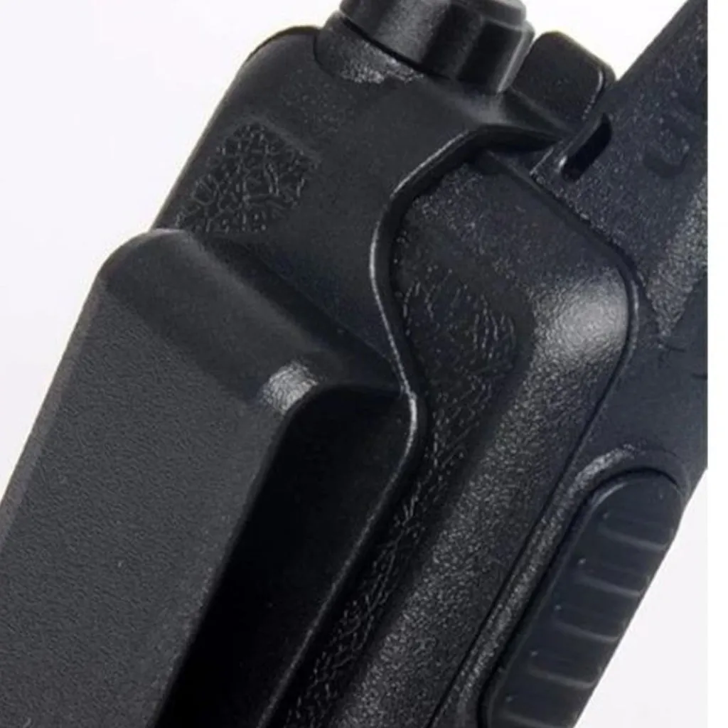 6lı Type-c Şarjlı PMR 446 TÜRKÇE KONUŞAN El Telsizi Mars Kulaklık Hediyeli Set