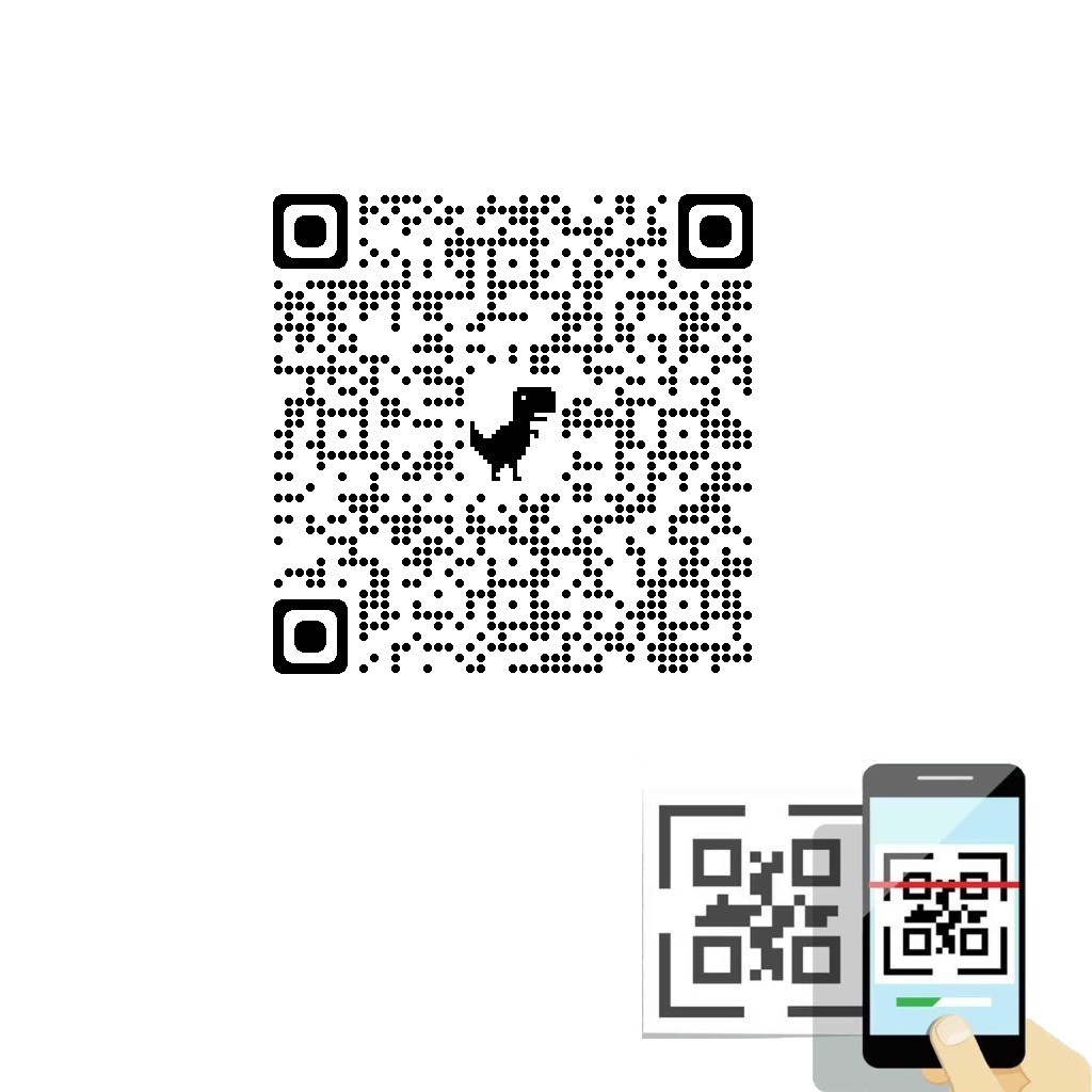 Analog Telsiz Programlama Kablosu+Cd Baofeng TYT Wln Mars..Uyumlu K Tip