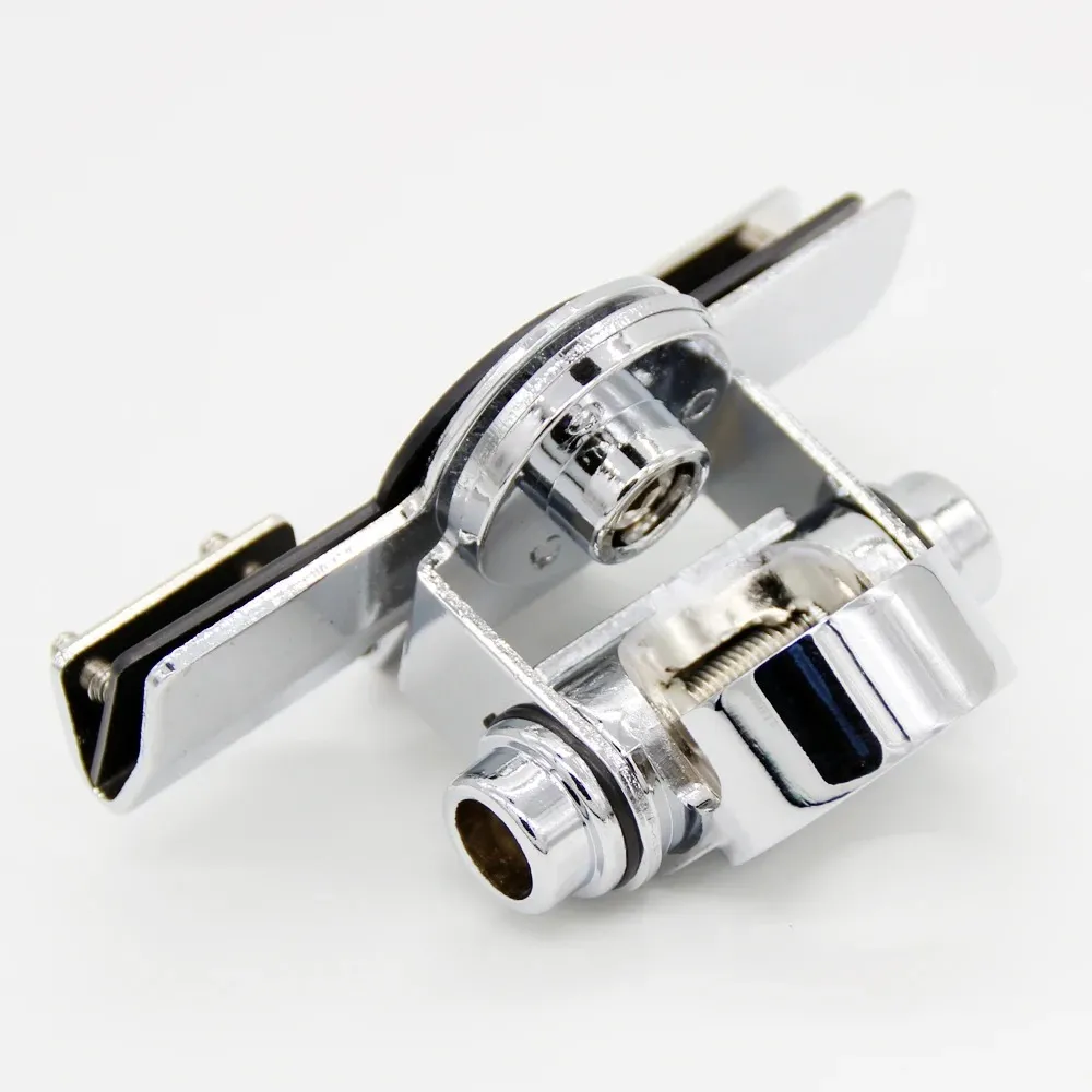 Araç Telsizi Anten Tutacağı, Araba Anten Montaj Braketi - GÜMÜŞ