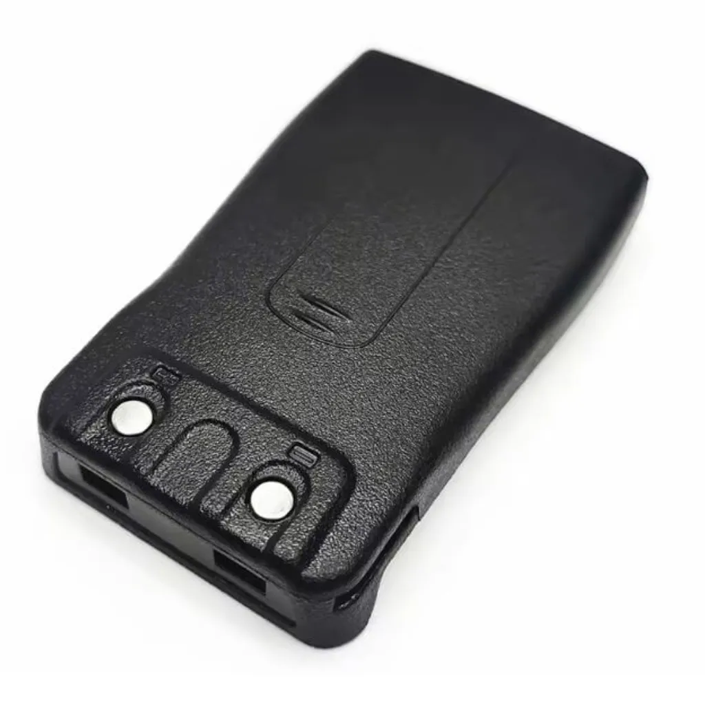 BL-1 Batarya Baofeng BF-88E,777S,888S,999S,BF-888,Zastone ZT-V68 Telsiz Pili