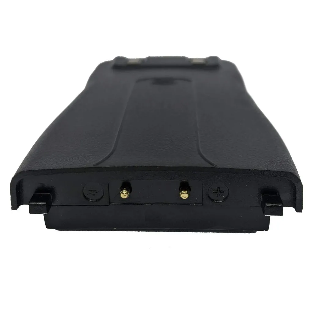 BL-1 Type-c Batarya 3.7v 1500mAh Baofeng BF-88E,777S,888S,999S,BF-888,Zastone ZT-V68