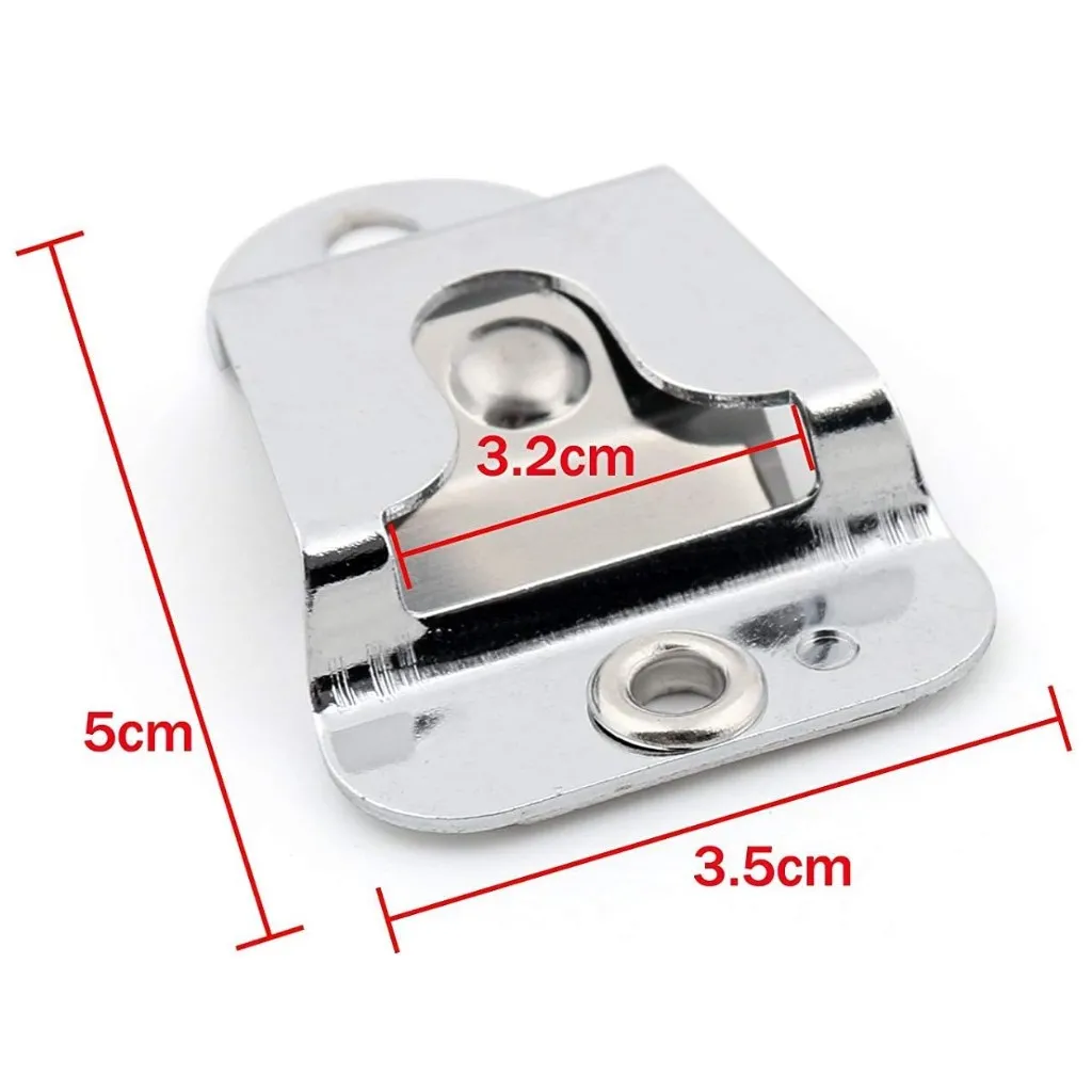 Motorola CM GM GR MCX MCS SM.. Seri Araç Telsiz Maykı RJ45 8 Pin