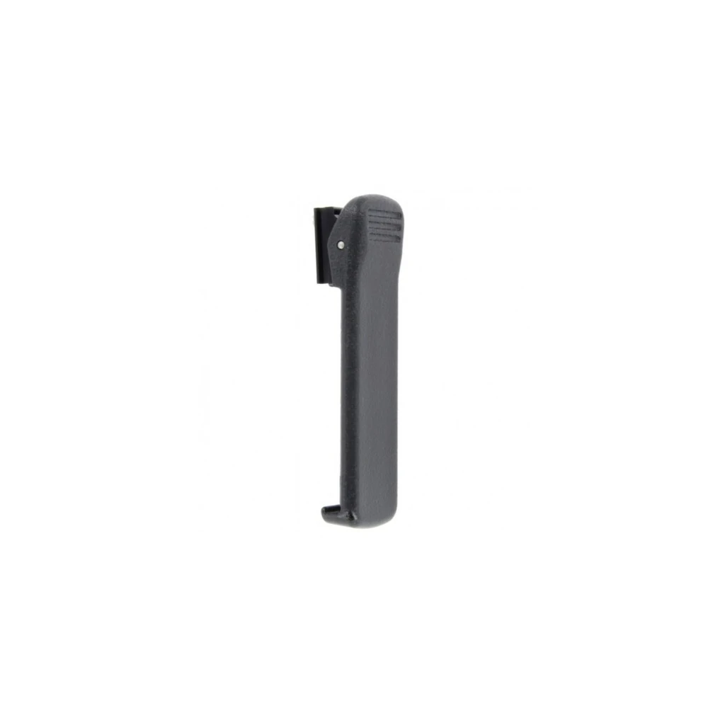 Motorola Telsiz Kemer Klips CP 040 - DP 1400 - CP 140 için