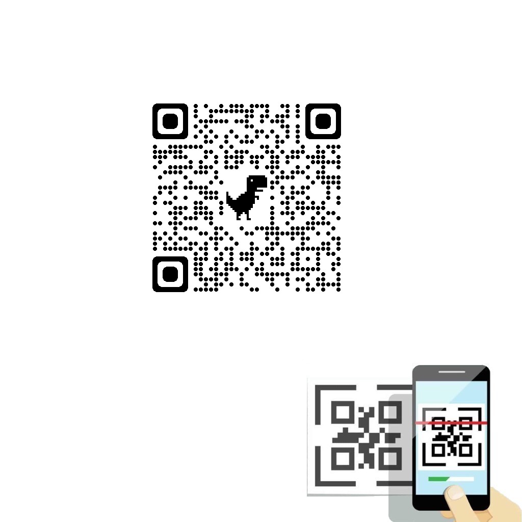 Pmr 446 N446 Telsiz Kulaklığı 2.5mm 3.5mm 2 Pin SİYAH