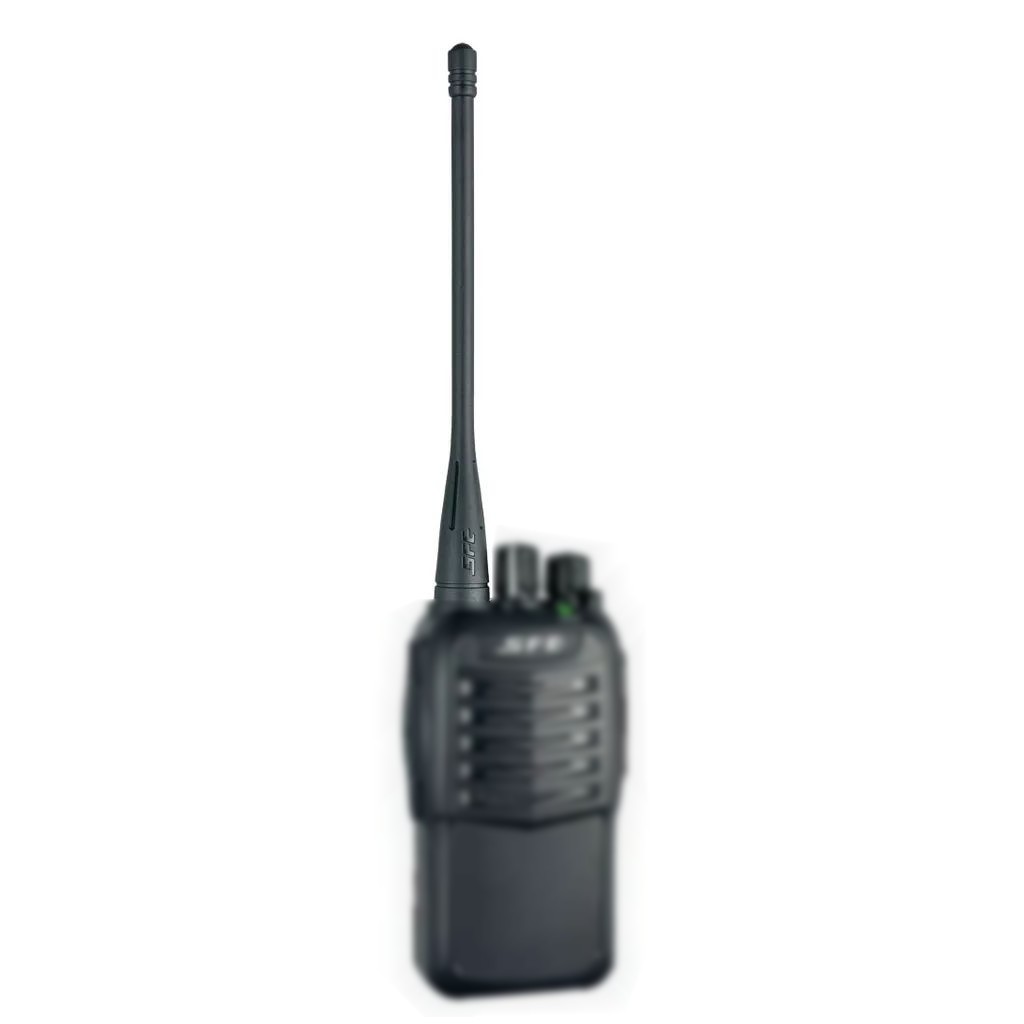 SFE 780A Pmr El Telsiz Anteni