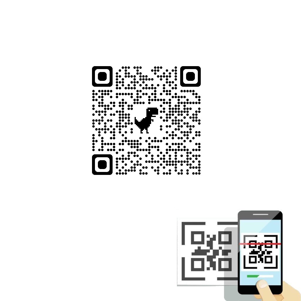 Sfe SE368 Sim Kartlı Bas Konuş Telsiz