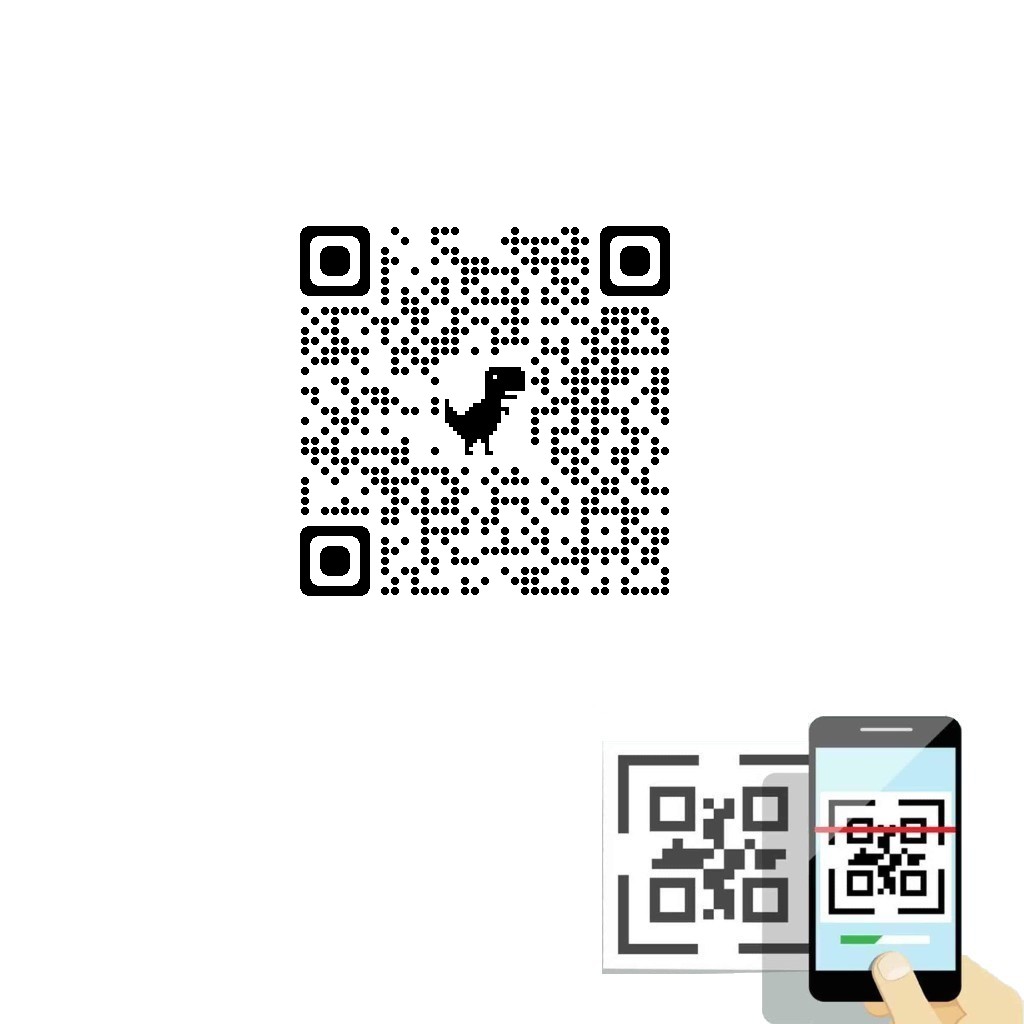 Sfe Telsiz Kulaklık Bas Konuş Düğmeli