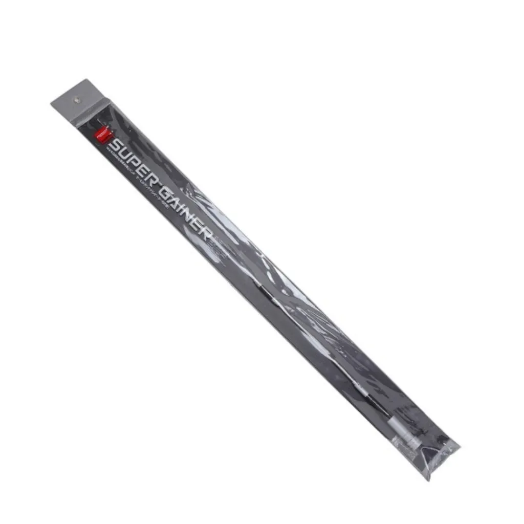 SuperGainer SG-7500 Dual Band Araç Telsiz Anteni 144/430 Mhz