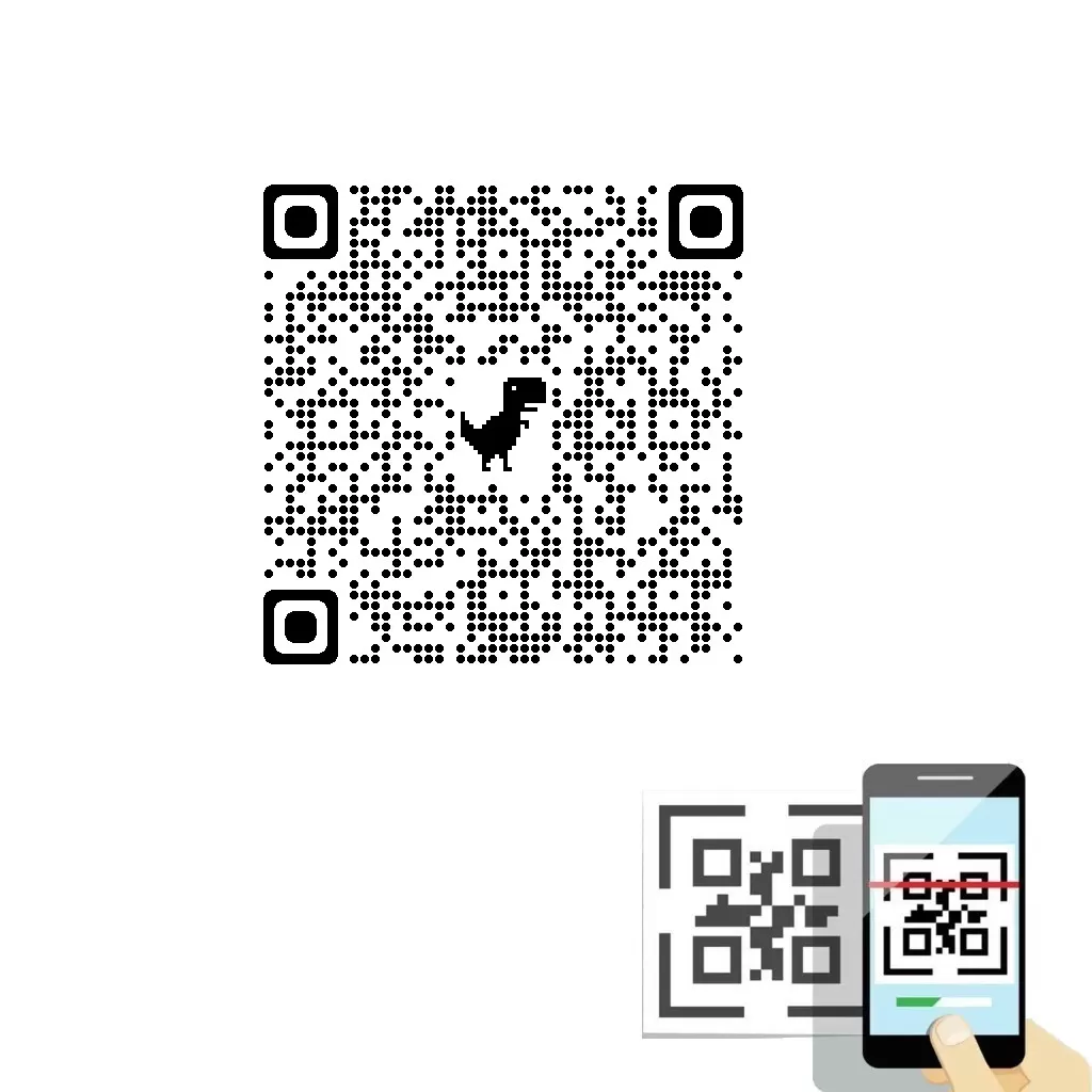 TYT Bas Konuş Mikrofonlu Telsiz Kulaklığı K Tipi 2.5x3.5mm