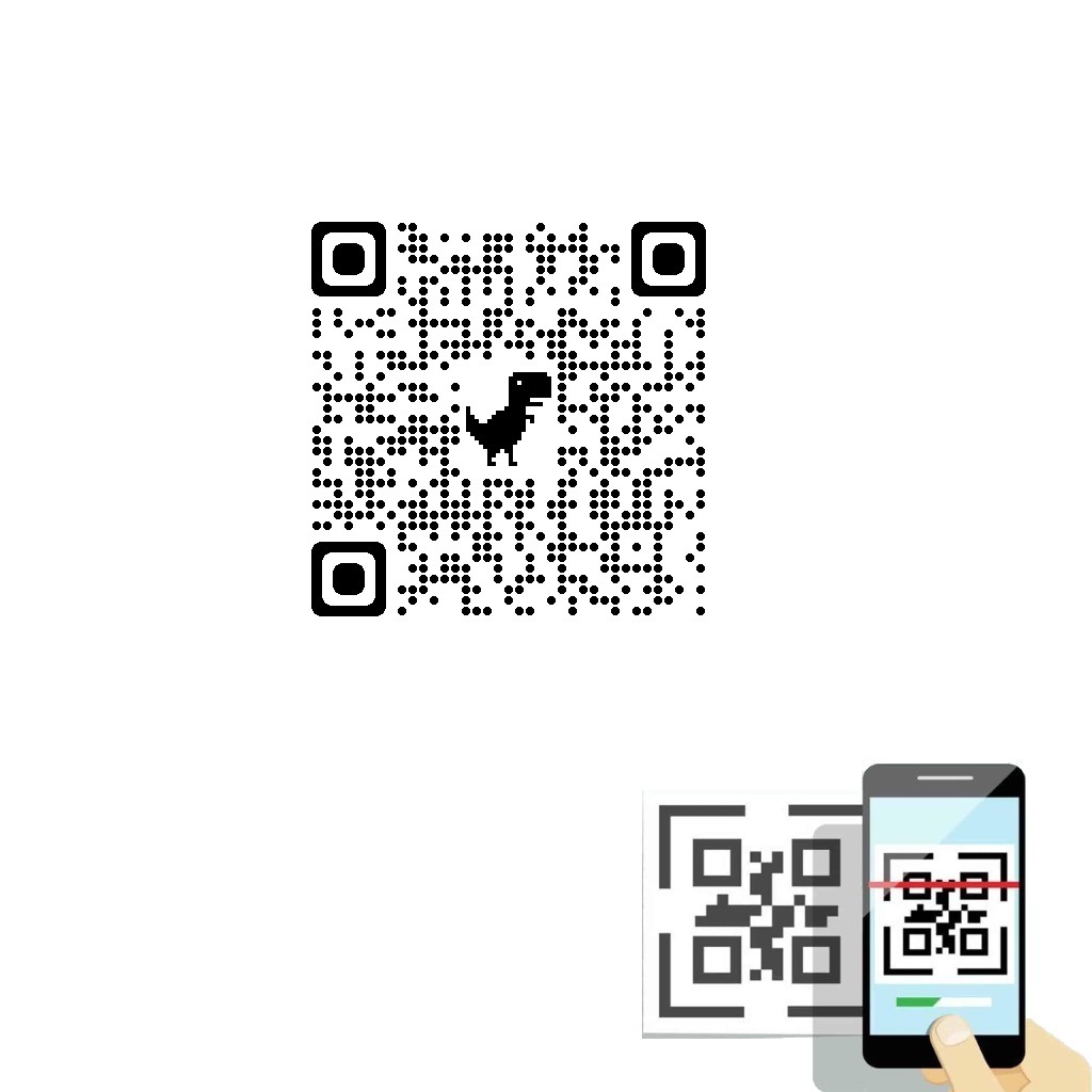 Wln Teknoben Retevis Mars PMR 446 Telsiz m-USB Şarj Kablosu