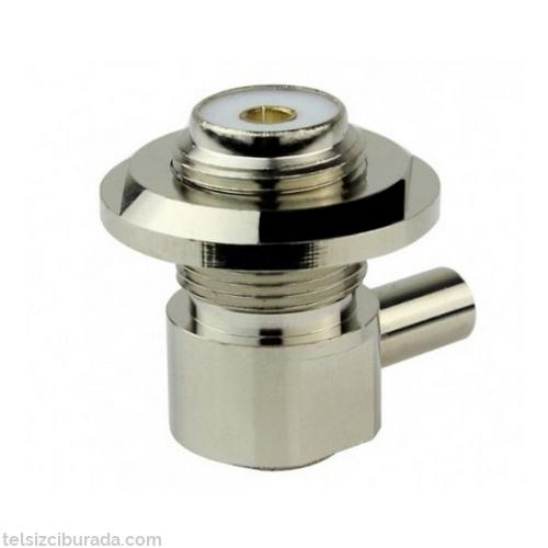 RG58 to SO-239 Pipo Tip Konnektör