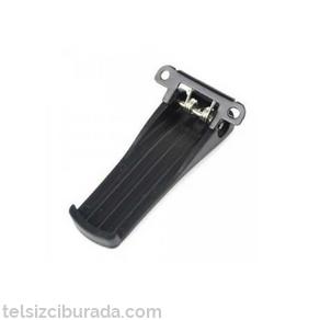 Baofeg UV-B5 Baofeg UV-B6 Telsiz Kemer Klips