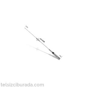 Dual Band Anten Araç Telsiz Anteni