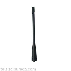 SFE 780A Pmr El Telsiz Anteni