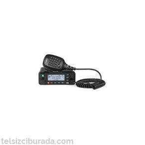 TYT MD-9600 DMR Dijital Dual Bant Araç Telsizi Gps'li