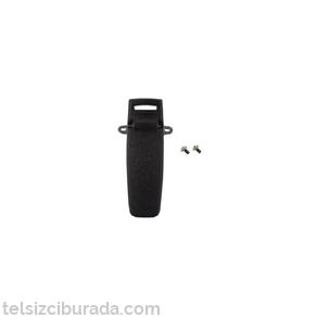 TYT UV-88 / UV-98 Bel Klipsi Kemer Klips